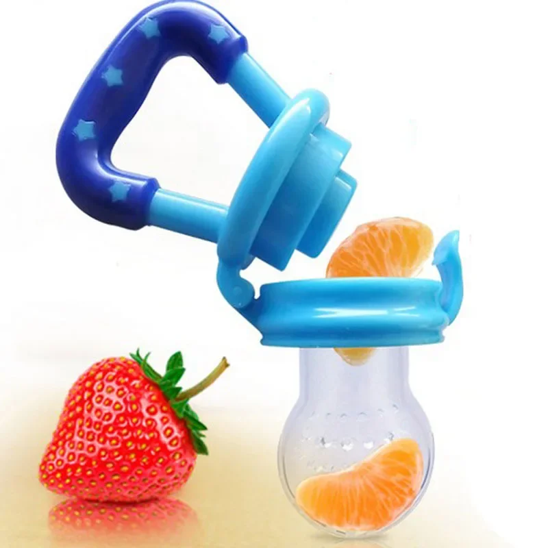 Silicone Baby Pacifier Infant  - Baby Products Newborn incelemesi ve fiyatı