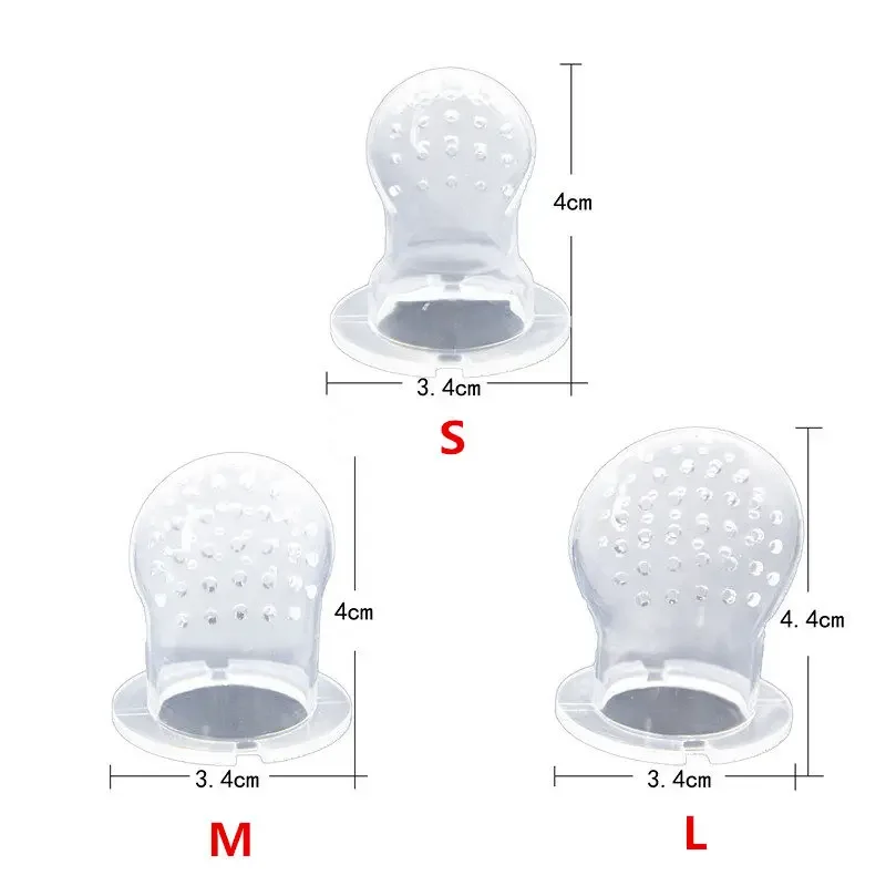 Silicone Baby Pacifier Infant  - Baby Products Newborn incelemesi ve fiyatı