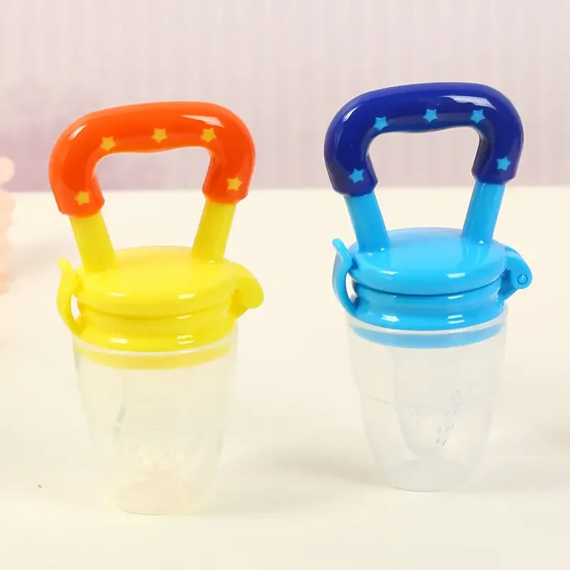 Silicone Baby Pacifier Infant  - Baby Products Newborn incelemesi ve fiyatı