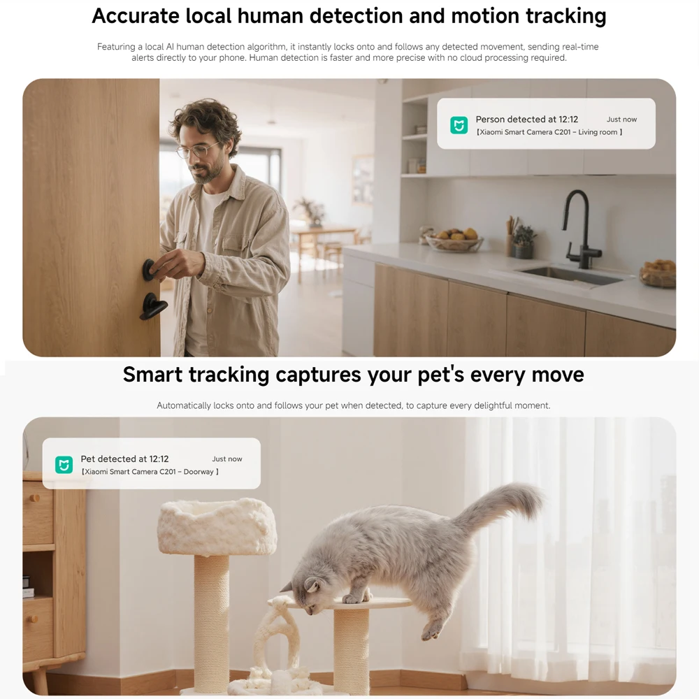 Global Version Xiaomi Mi Smart - Xiaomi Baby Products incelemesi ve fiyatı
