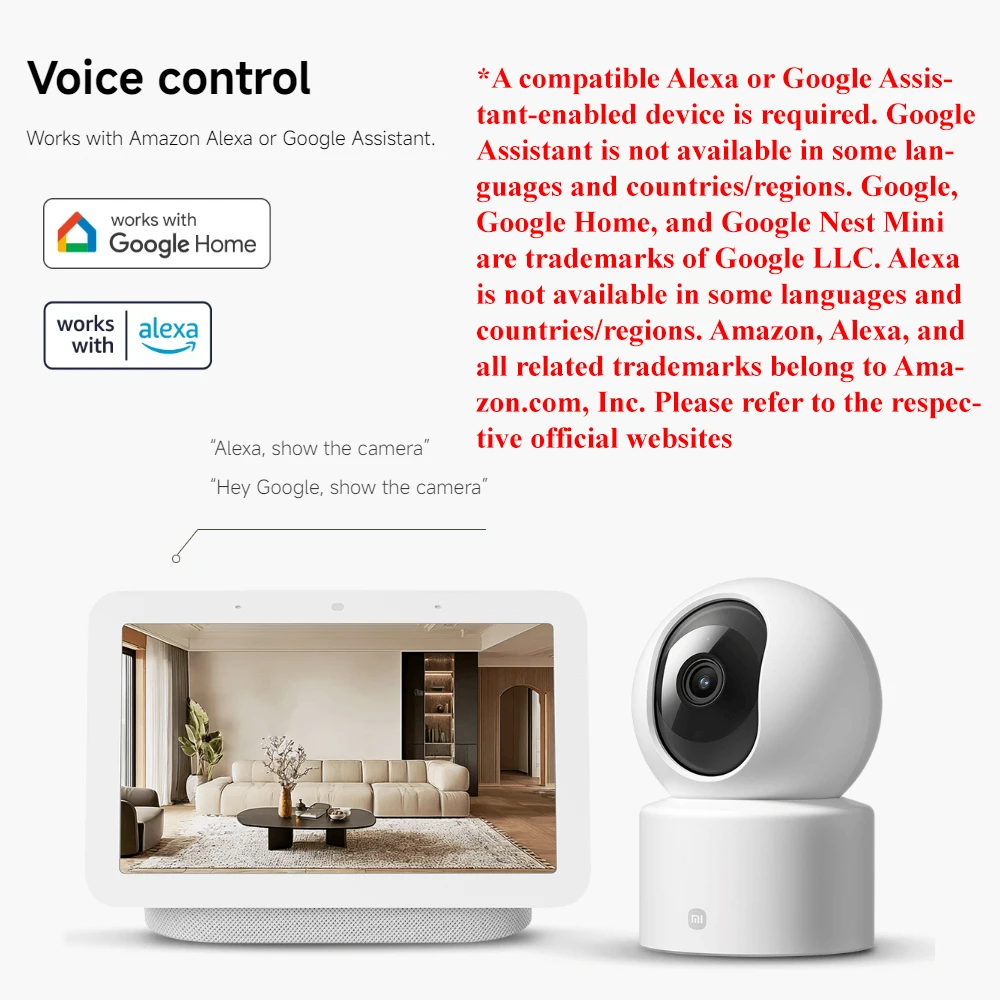 Global Version Xiaomi Mi Smart - Xiaomi Baby Products incelemesi ve fiyatı