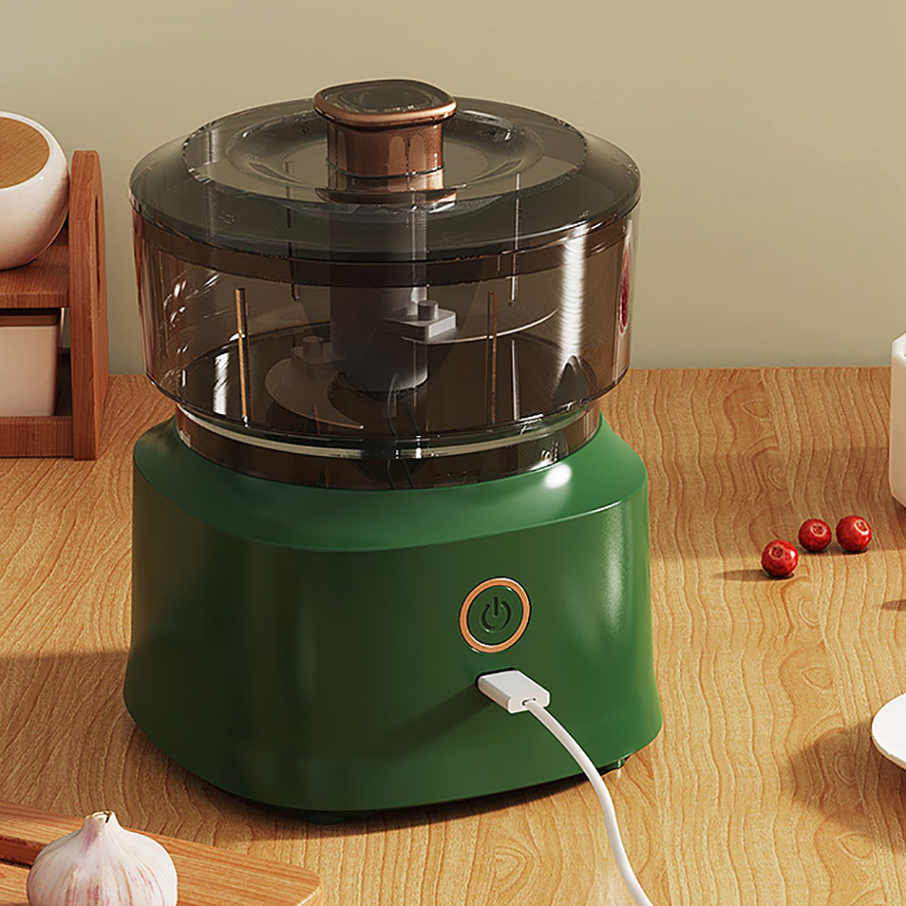 350ml Multi-functional Electri - Baby Food Maker Blender incelemesi ve fiyatı