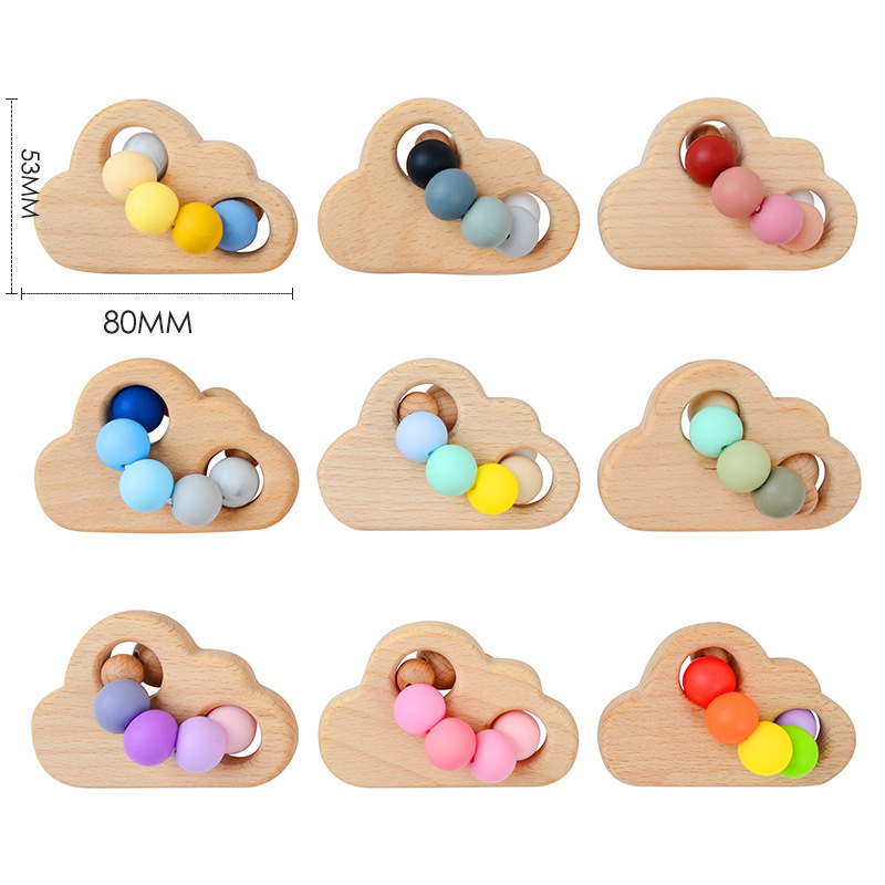 Mother and baby products, baby - Baby Products Mothercare incelemesi ve fiyatı