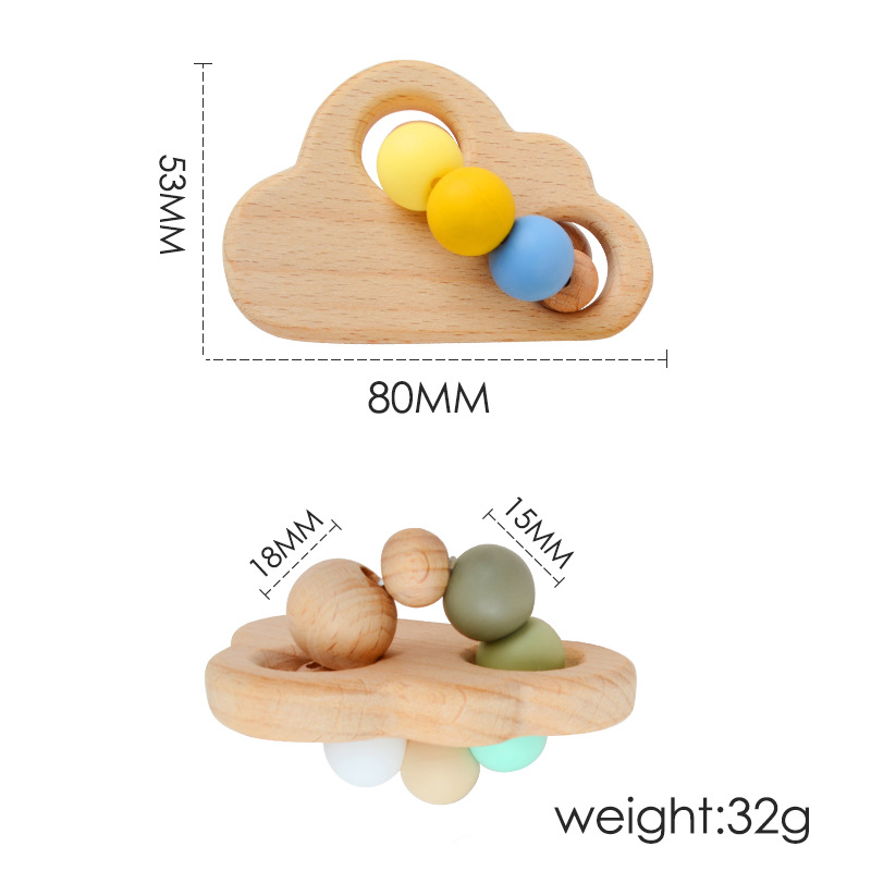 Mother and baby products, baby - Baby Products Mothercare incelemesi ve fiyatı
