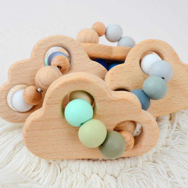 Mother and baby products, baby - Baby Products Mothercare incelemesi ve fiyatı