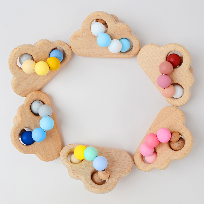 Mother and baby products, baby - Baby Products Mothercare incelemesi ve fiyatı