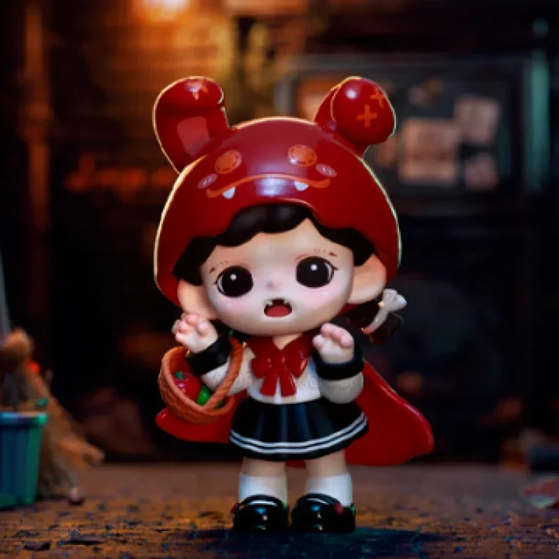 Baby Zoraa A Secret We Can't T - Baby Products Pack incelemesi ve fiyatı