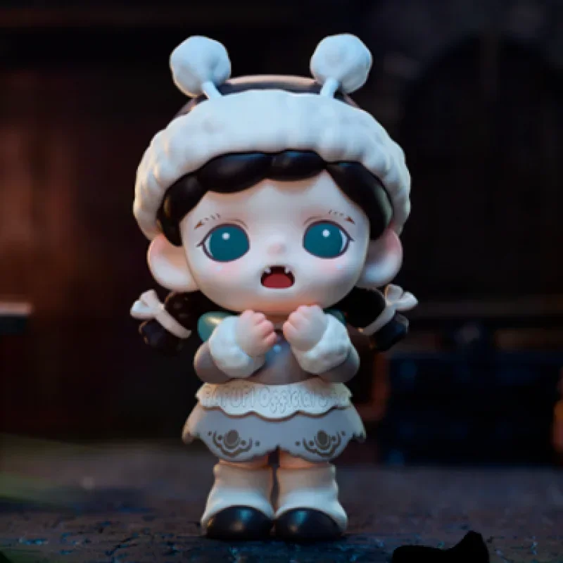 Baby Zoraa A Secret We Can't T - Baby Products Pack incelemesi ve fiyatı