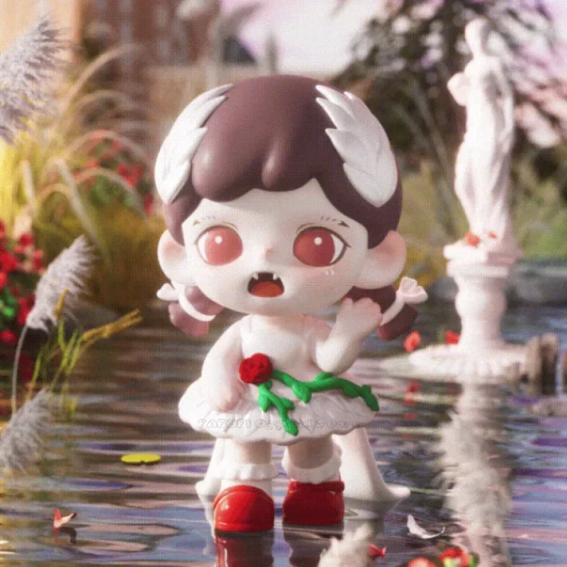 Baby Zoraa A Secret We Can't T - Baby Products Pack incelemesi ve fiyatı