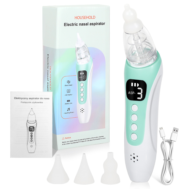 2026 New Pattern Baby Electric - Baby Products Sale incelemesi ve fiyatı