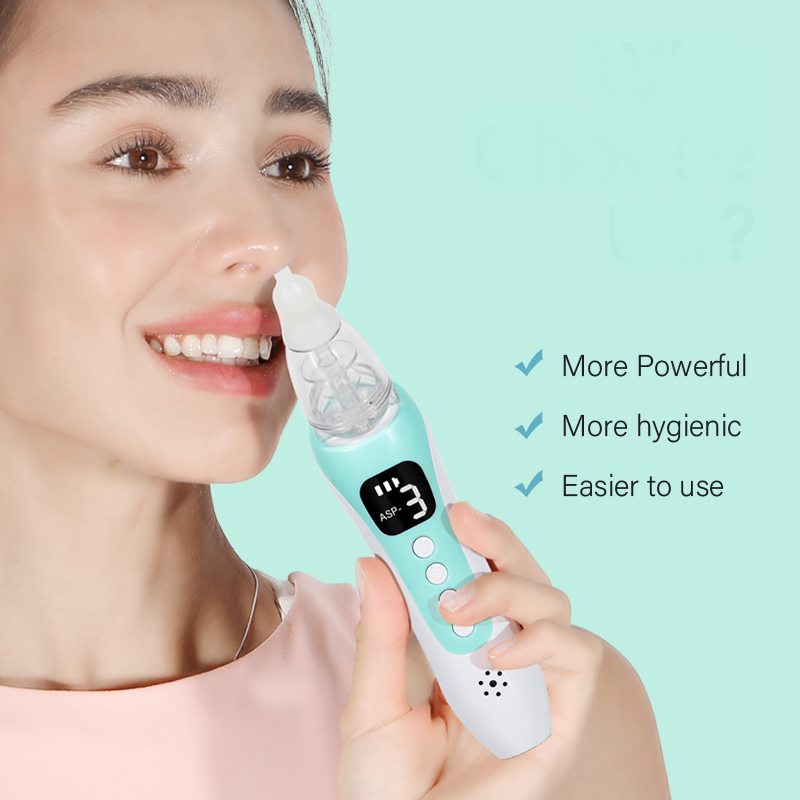 2026 New Pattern Baby Electric - Baby Products Sale incelemesi ve fiyatı