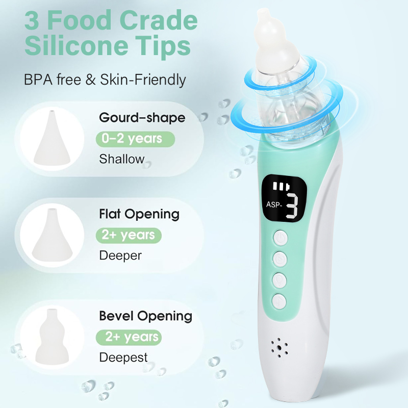 2026 New Pattern Baby Electric - Baby Products Sale incelemesi ve fiyatı