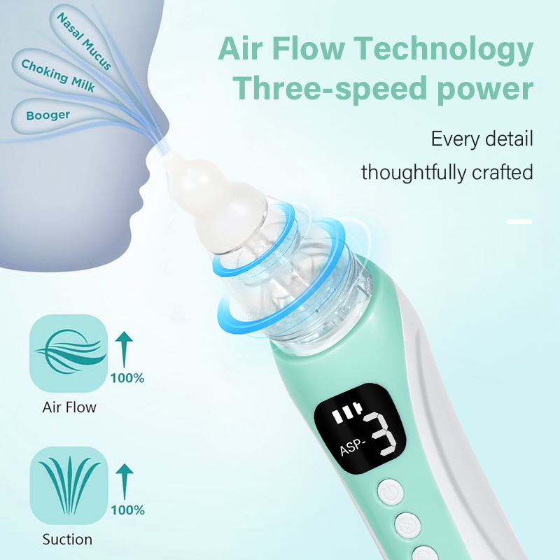 2026 New Pattern Baby Electric - Baby Products Sale incelemesi ve fiyatı