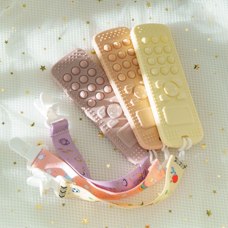 Mother Kids Food Grade Silicon - Baby Products Mothercare incelemesi ve fiyatı