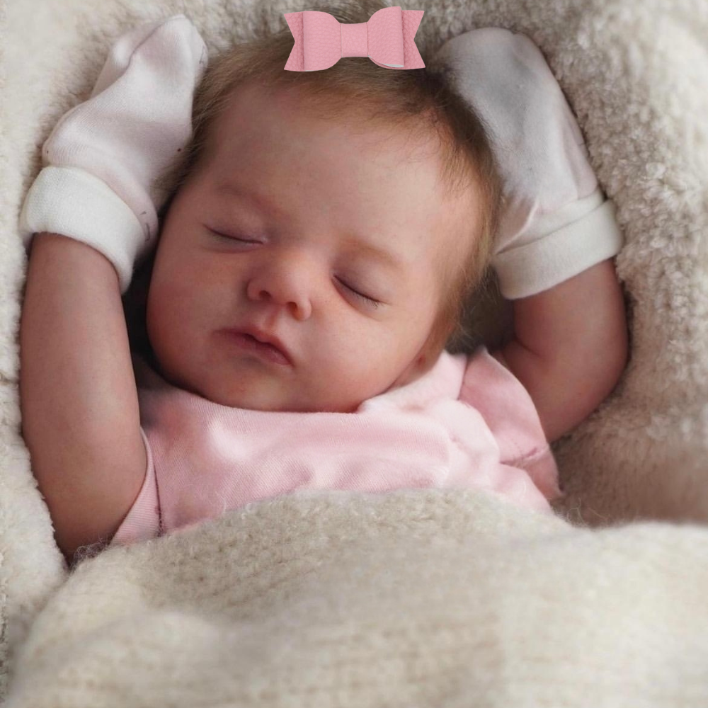 New Face Finished Reborn Baby  - Baby Products Newborn incelemesi ve fiyatı