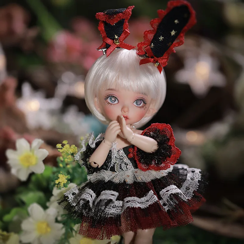 Robb Fairyland bjd 1/8 BJD Dol - Baby Products Sale incelemesi ve fiyatı