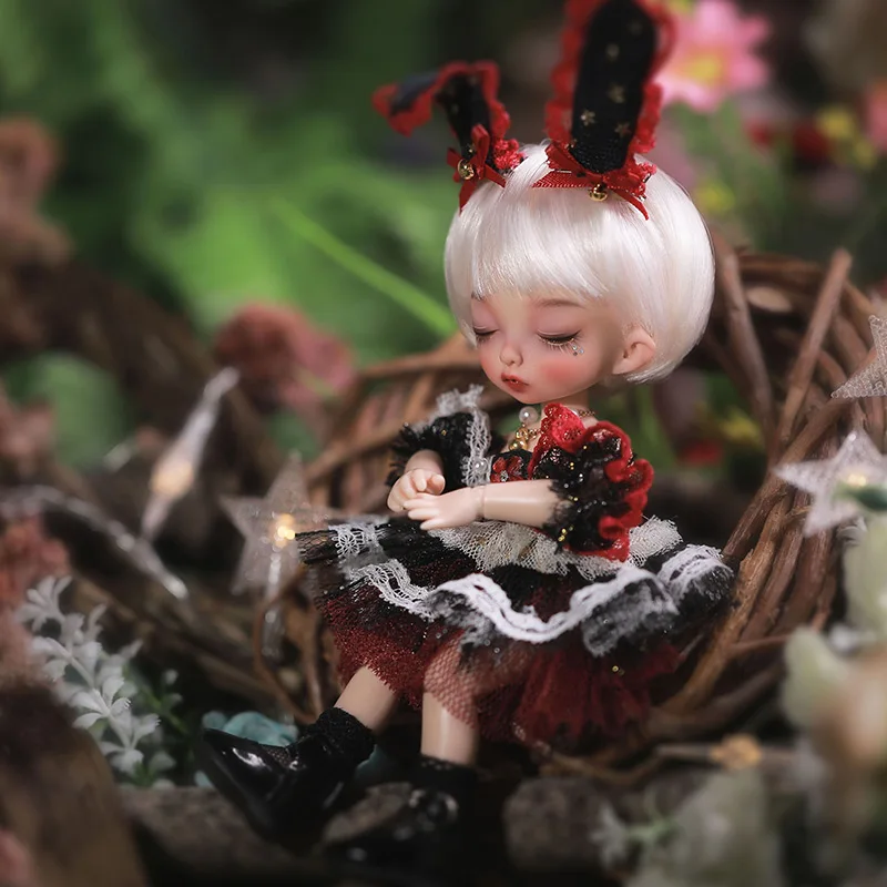 Robb Fairyland bjd 1/8 BJD Dol - Baby Products Sale incelemesi ve fiyatı