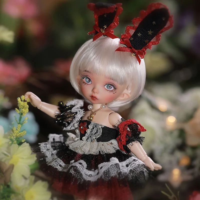 Robb Fairyland bjd 1/8 BJD Dol - Baby Products Sale incelemesi ve fiyatı