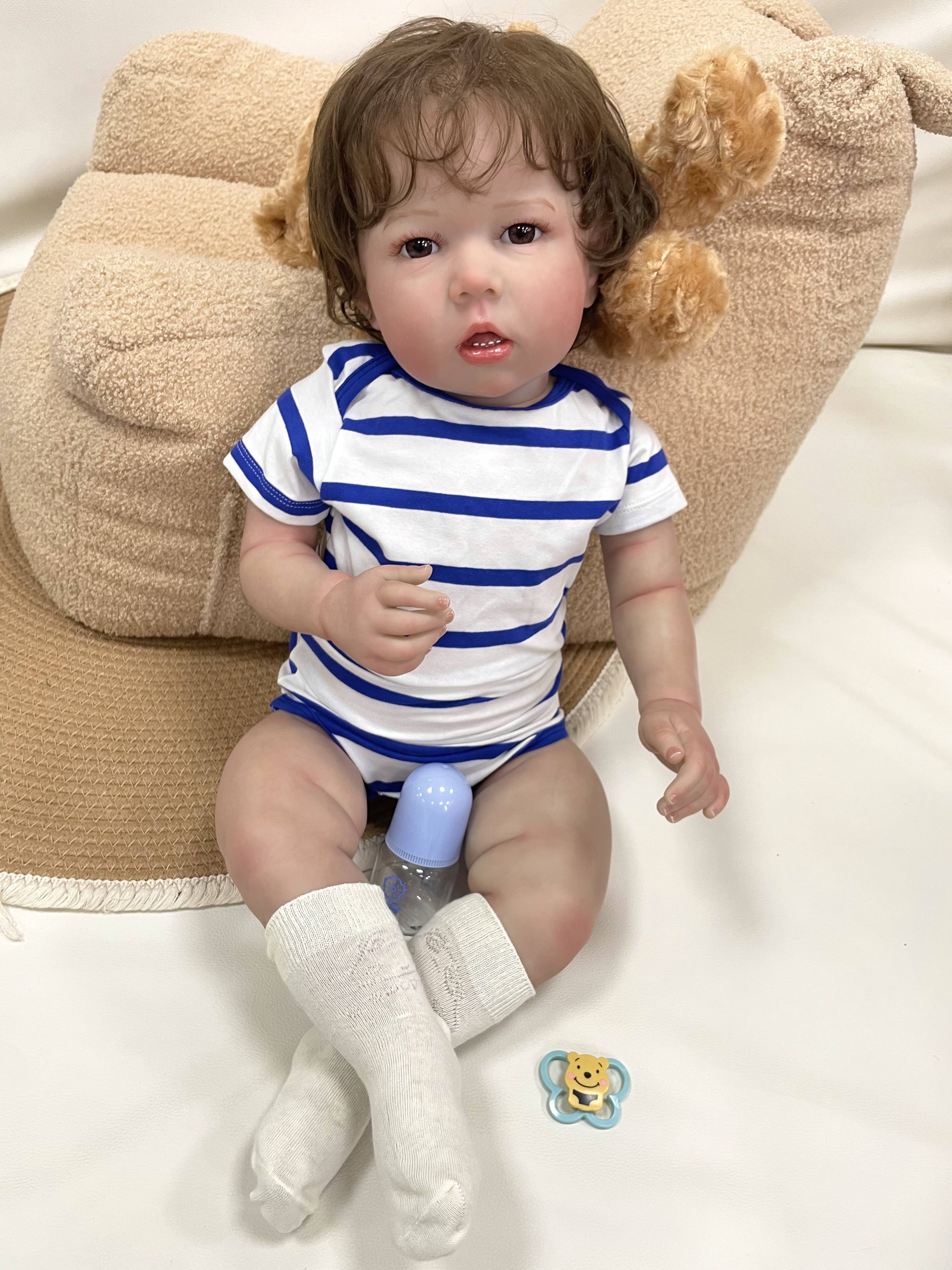 Cokela 70CM Original soft body - Baby Products Bd incelemesi ve fiyatı