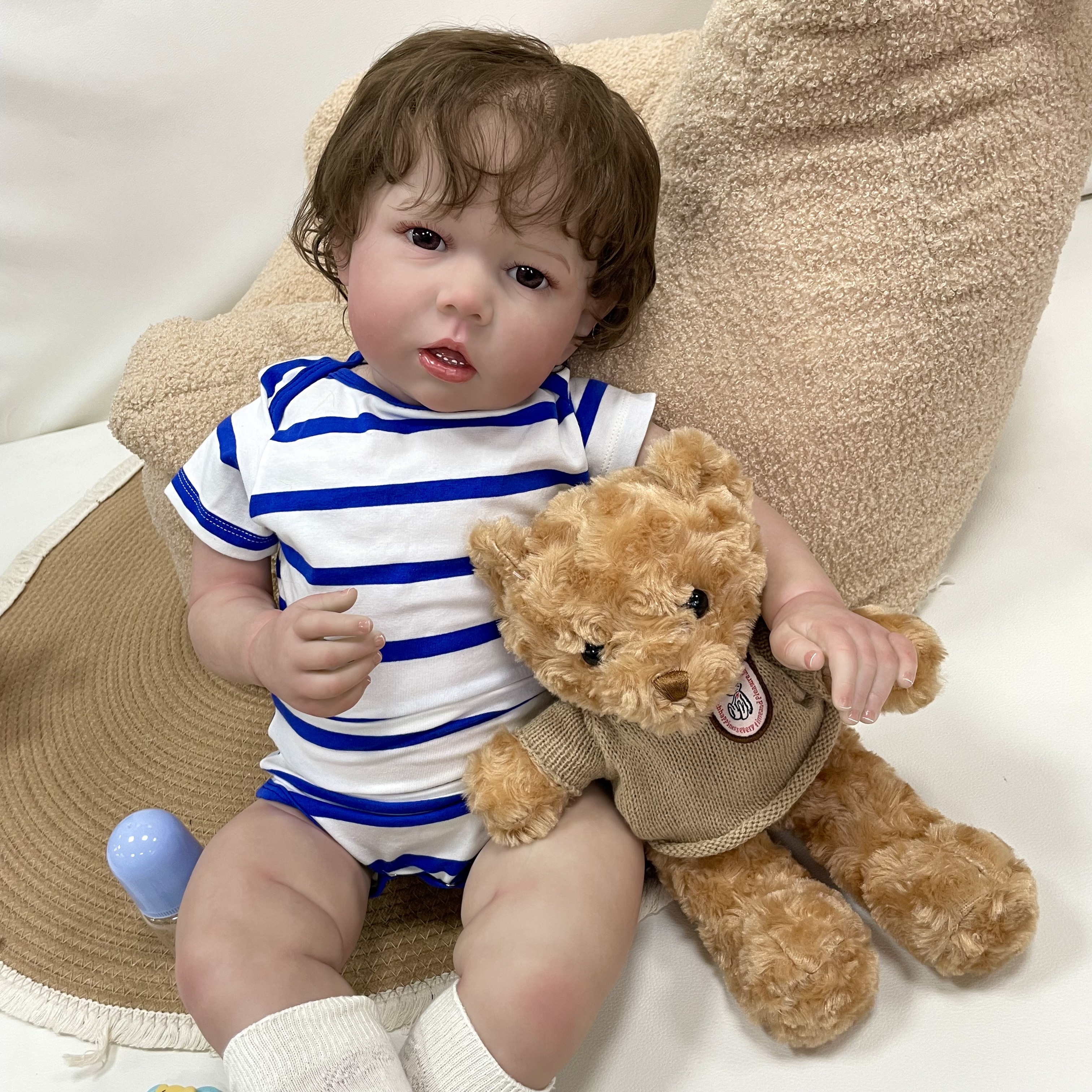 Cokela 70CM Original soft body - Baby Products Bd incelemesi ve fiyatı