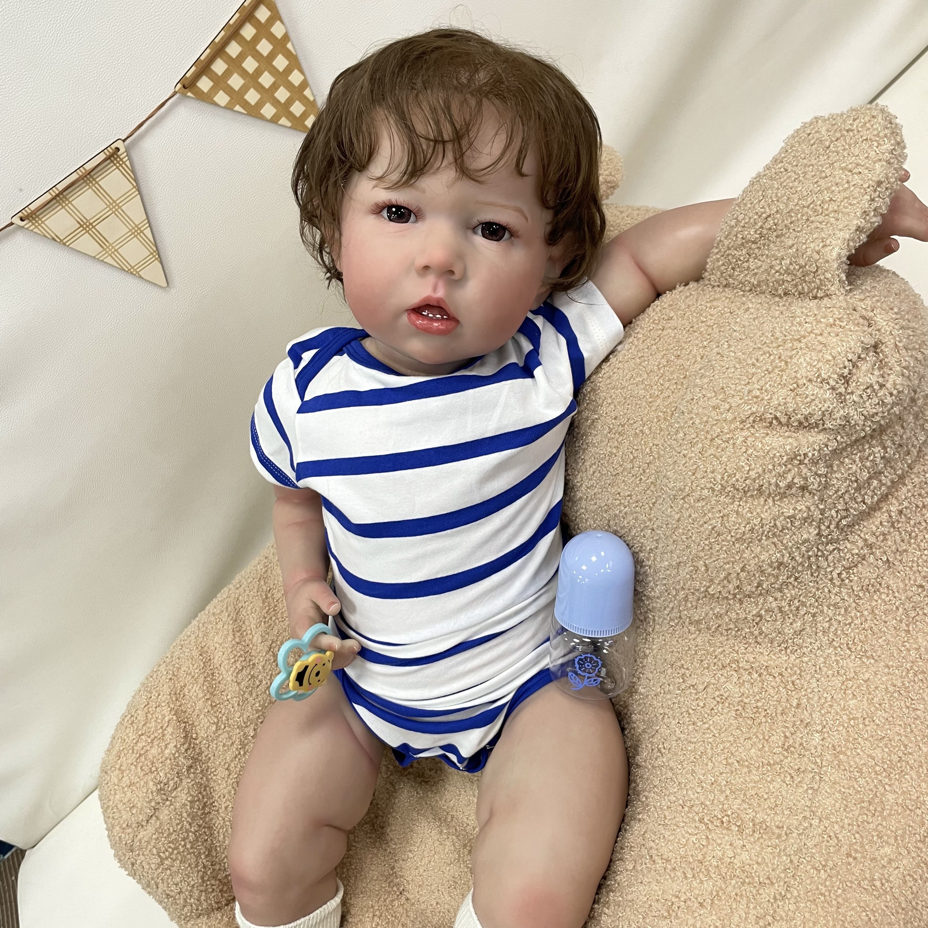 Cokela 70CM Original soft body - Baby Products Bd incelemesi ve fiyatı