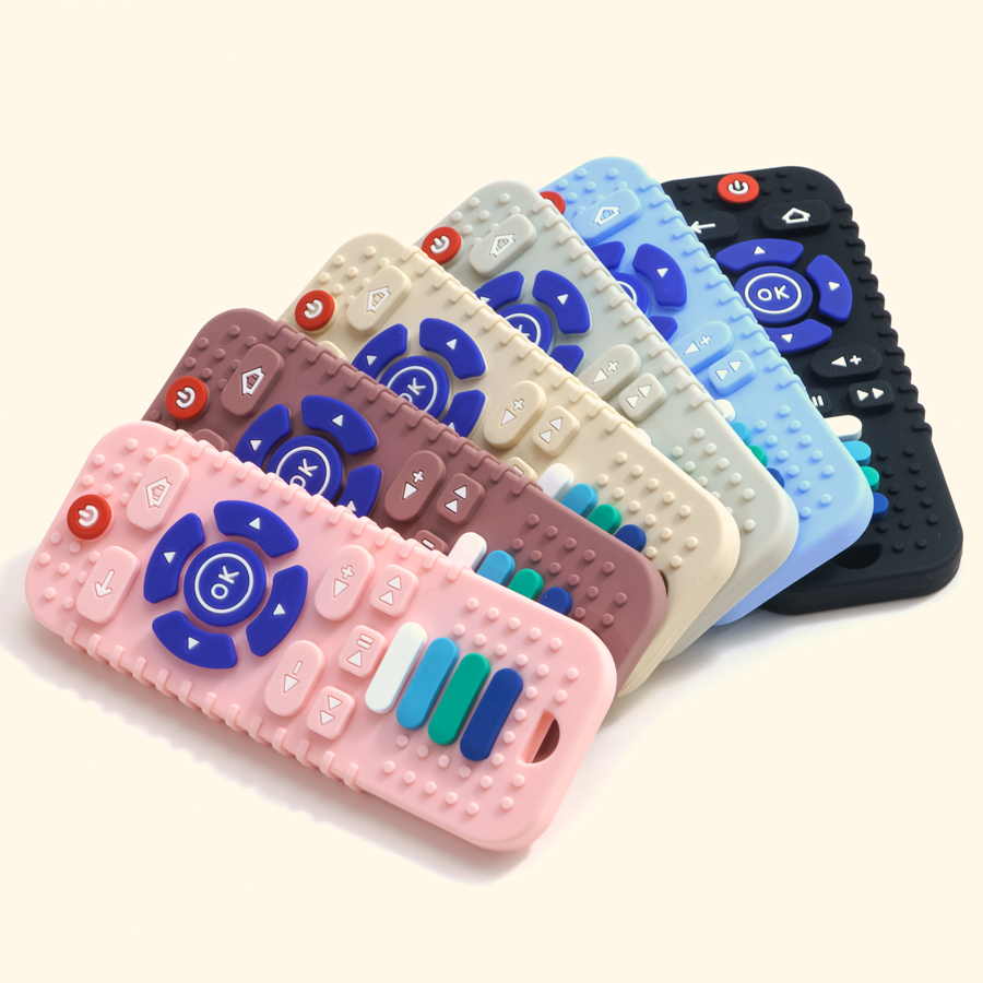 Mother Kids 1PC BPA Free Silic - Baby Products Mothercare incelemesi ve fiyatı