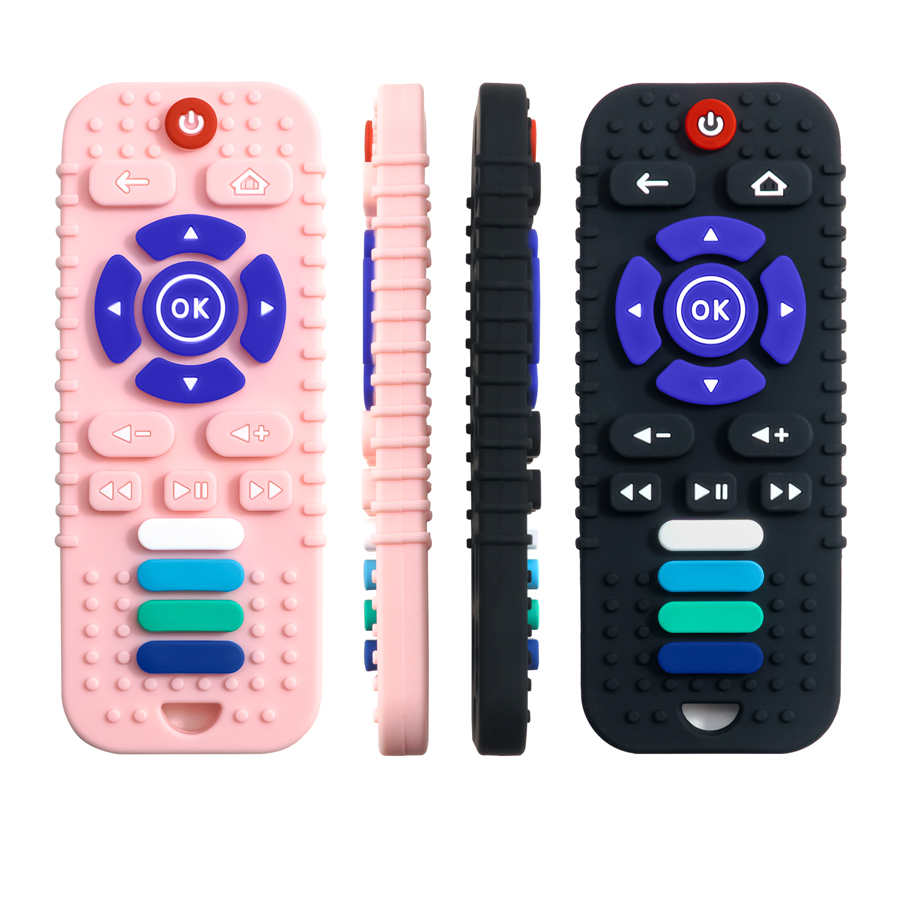 Mother Kids 1PC BPA Free Silic - Baby Products Mothercare incelemesi ve fiyatı