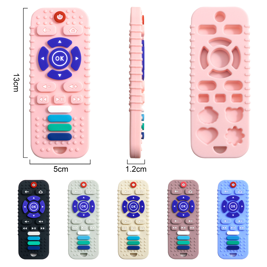 Mother Kids 1PC BPA Free Silic - Baby Products Mothercare incelemesi ve fiyatı