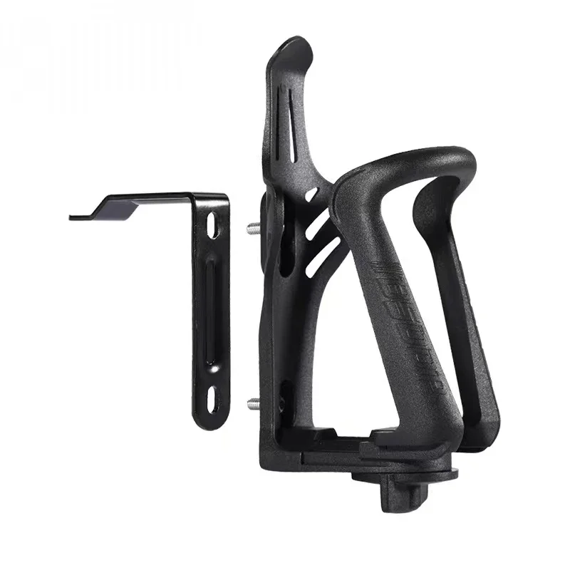 Width Adjustable Bottle Holder - Stroller Accessories incelemesi ve fiyatı