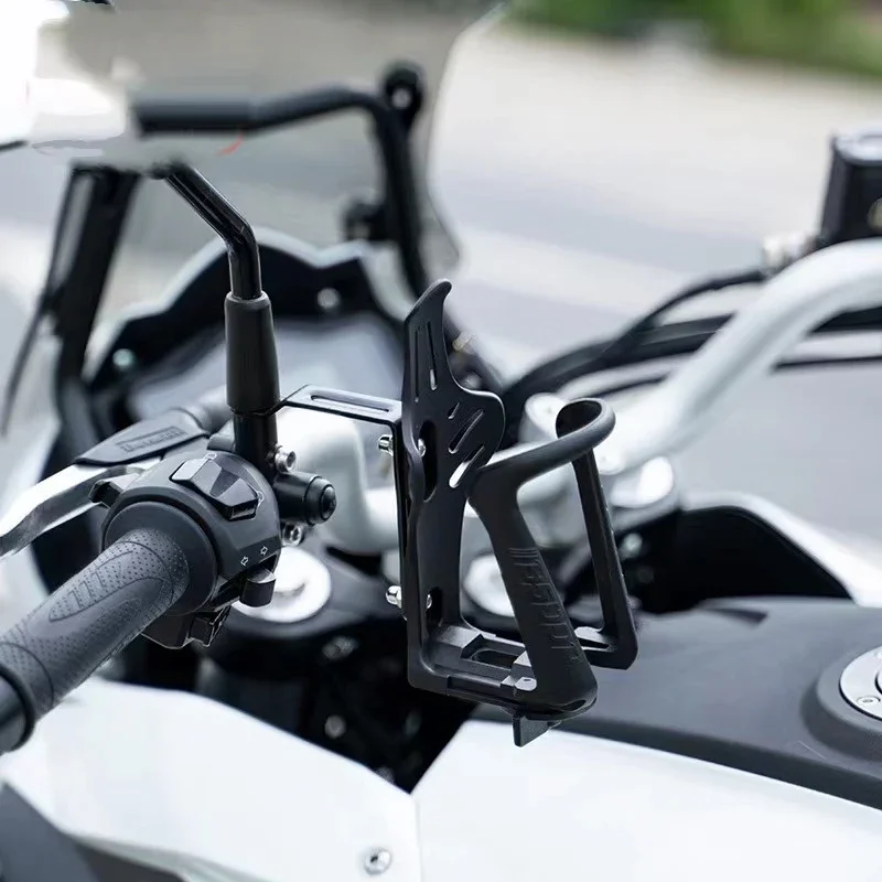 Width Adjustable Bottle Holder - Stroller Accessories incelemesi ve fiyatı