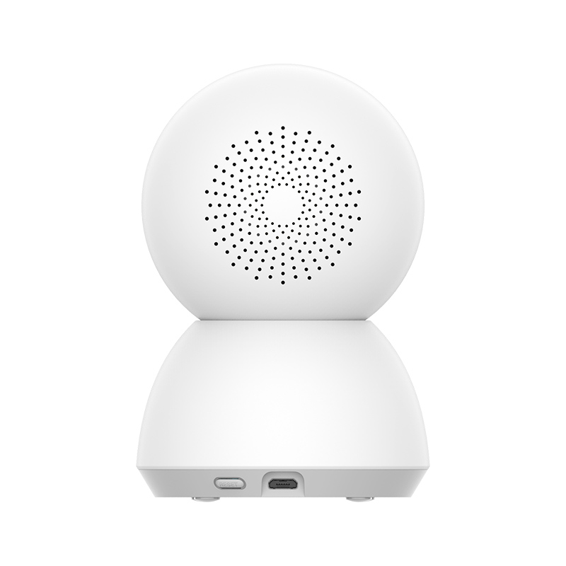 Xiaomi Mijia 1296P Ultra HD 2K - Xiaomi Baby Products incelemesi ve fiyatı