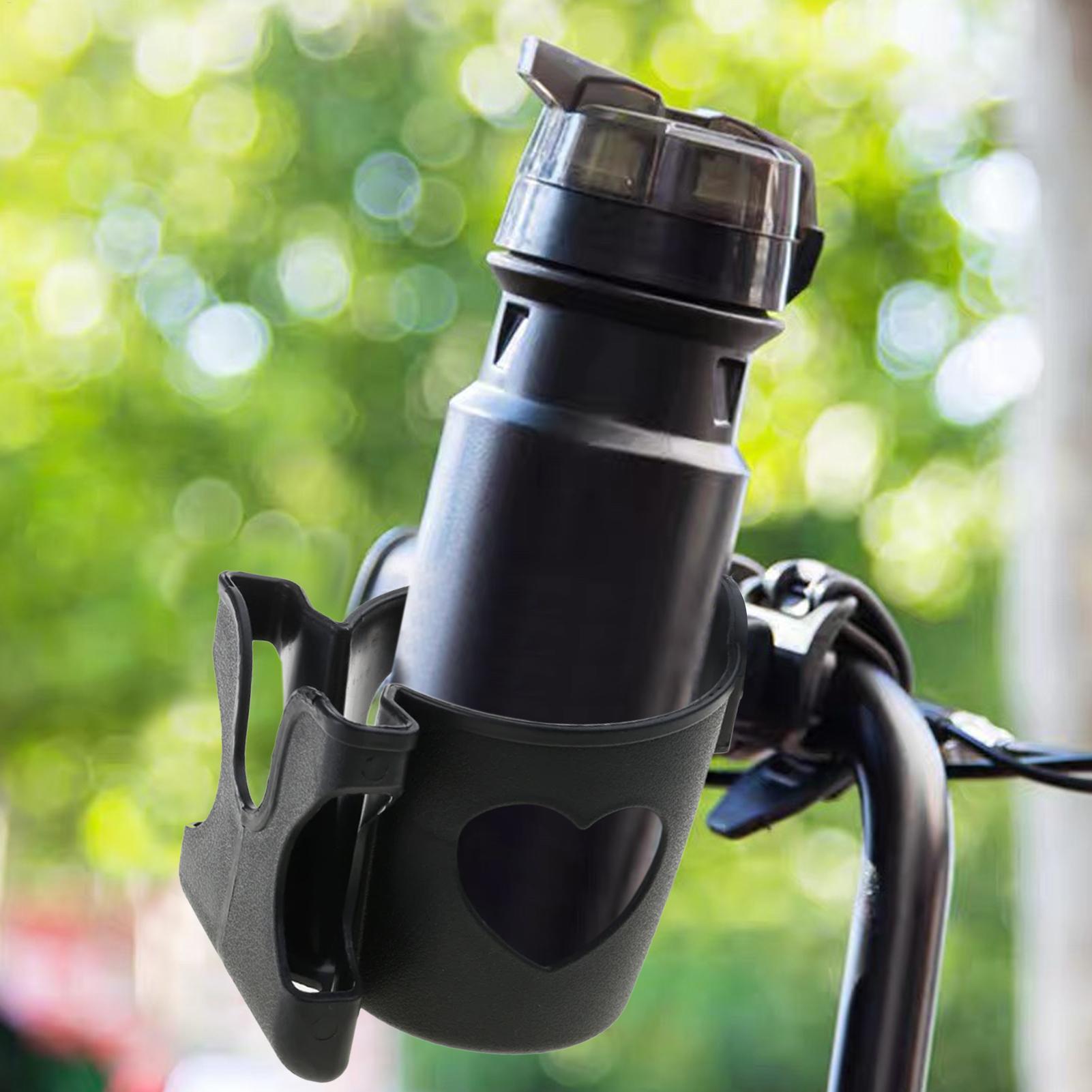 Scooter Cup Holder Adjustable  - Stroller Accessories incelemesi ve fiyatı