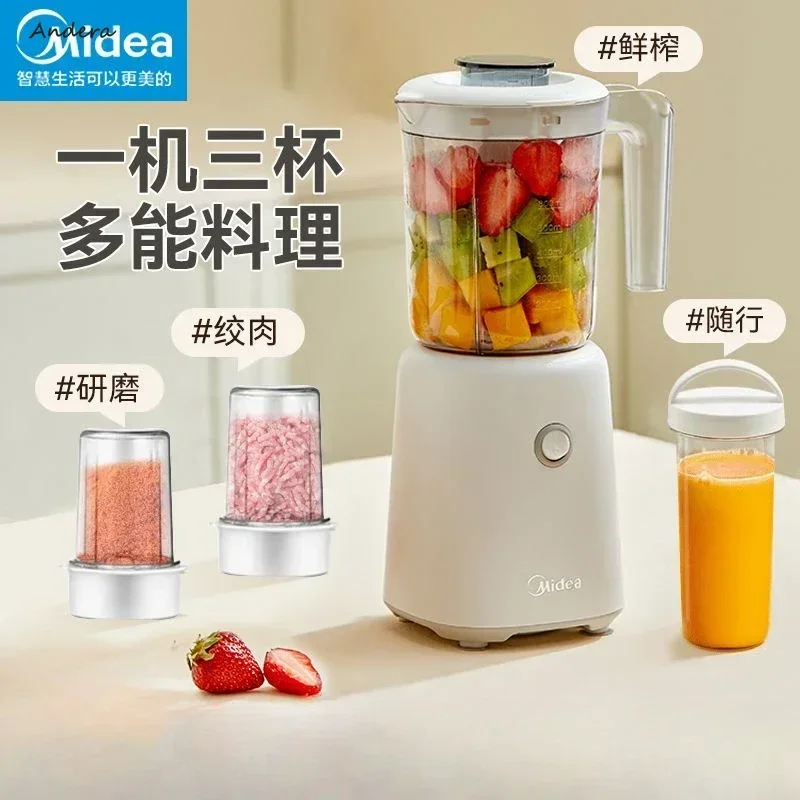 Portable Blender Juicer for Ba - Baby Food Maker Blender incelemesi ve fiyatı