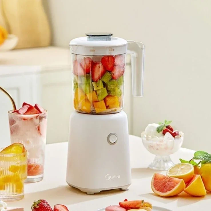 Portable Blender Juicer for Ba - Baby Food Maker Blender incelemesi ve fiyatı