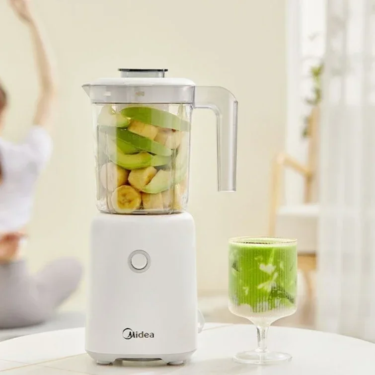 Portable Blender Juicer for Ba - Baby Food Maker Blender incelemesi ve fiyatı