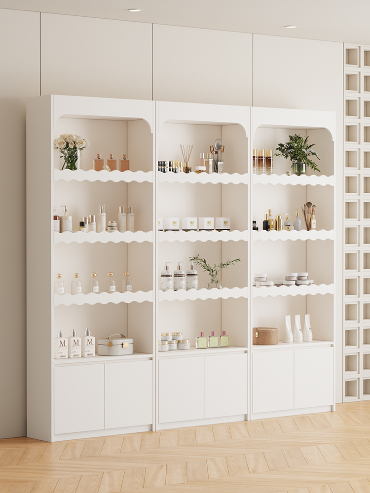 Skin care cosmetics product di - Baby Products Mothercare incelemesi ve fiyatı