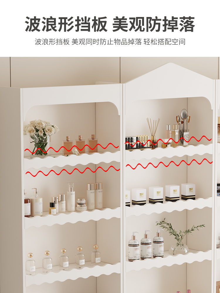 Skin care cosmetics product di - Baby Products Mothercare incelemesi ve fiyatı