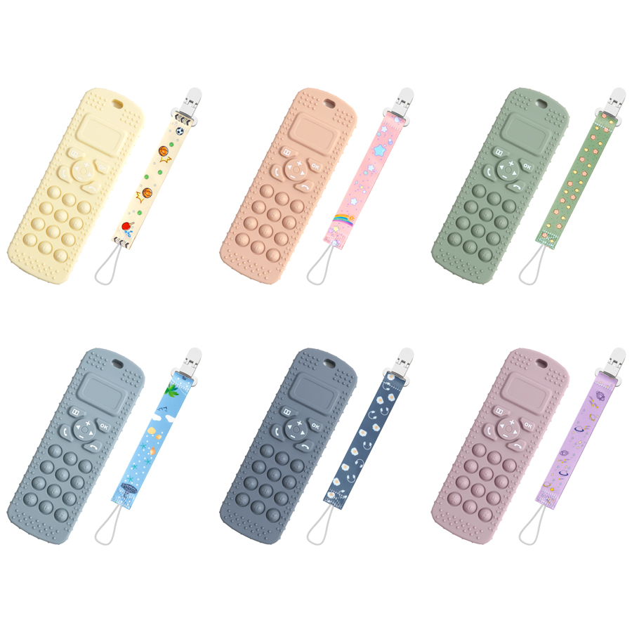 Mother Kids Food Grade Silicon - Baby Products Mothercare incelemesi ve fiyatı