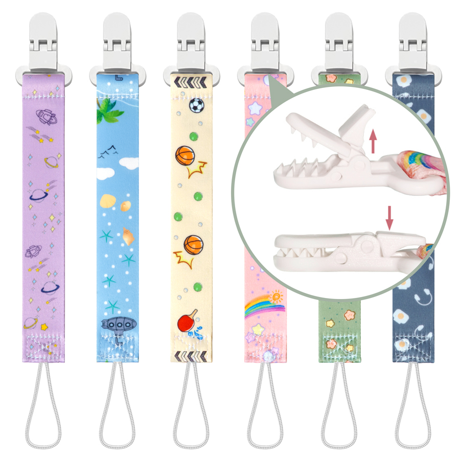 Mother Kids Food Grade Silicon - Baby Products Mothercare incelemesi ve fiyatı