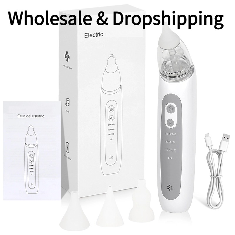 Wholesale & Dropshipping New P - Baby Products Sale incelemesi ve fiyatı