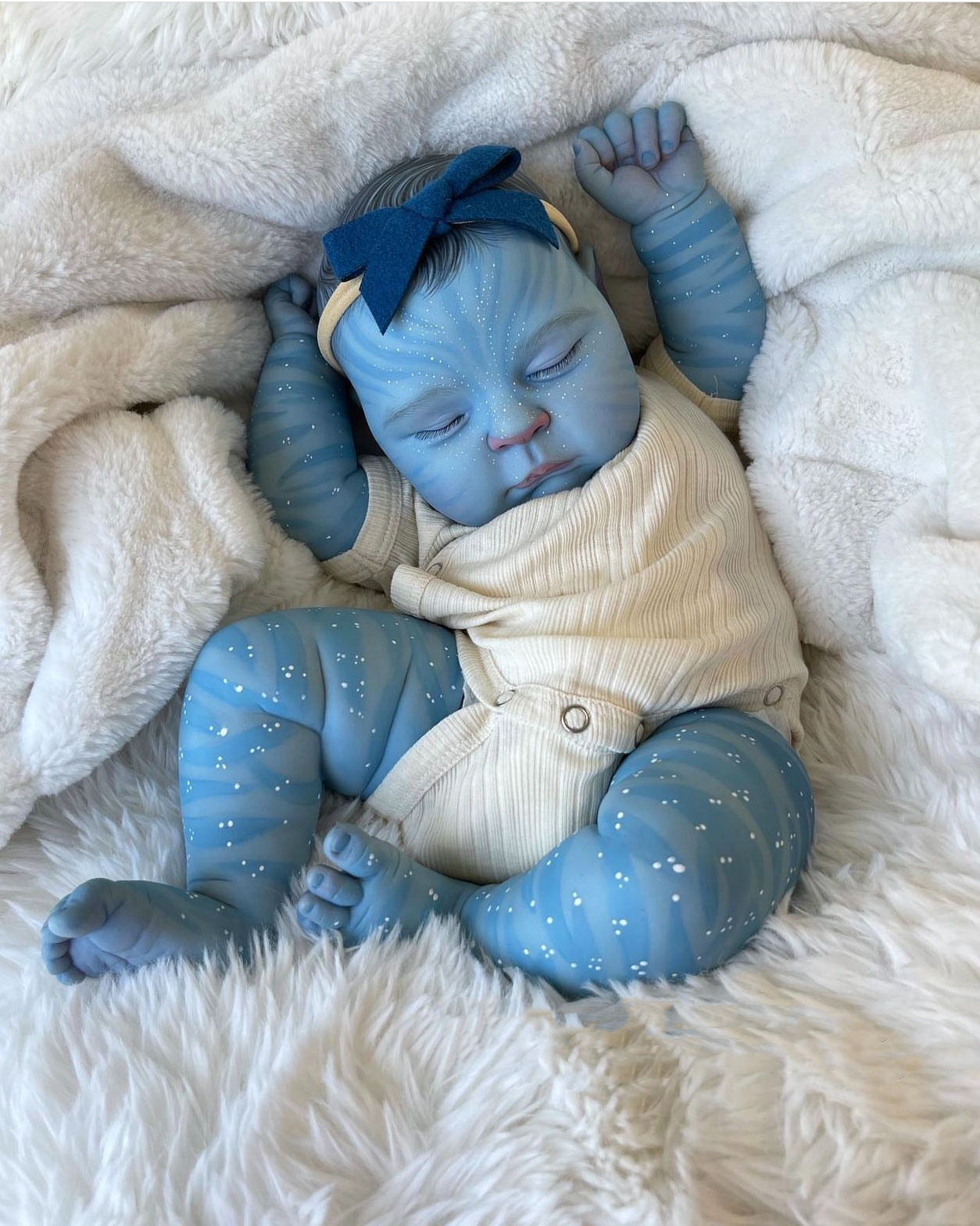 Cokela Factory Direct Sale Spa - Baby Products Sale incelemesi ve fiyatı