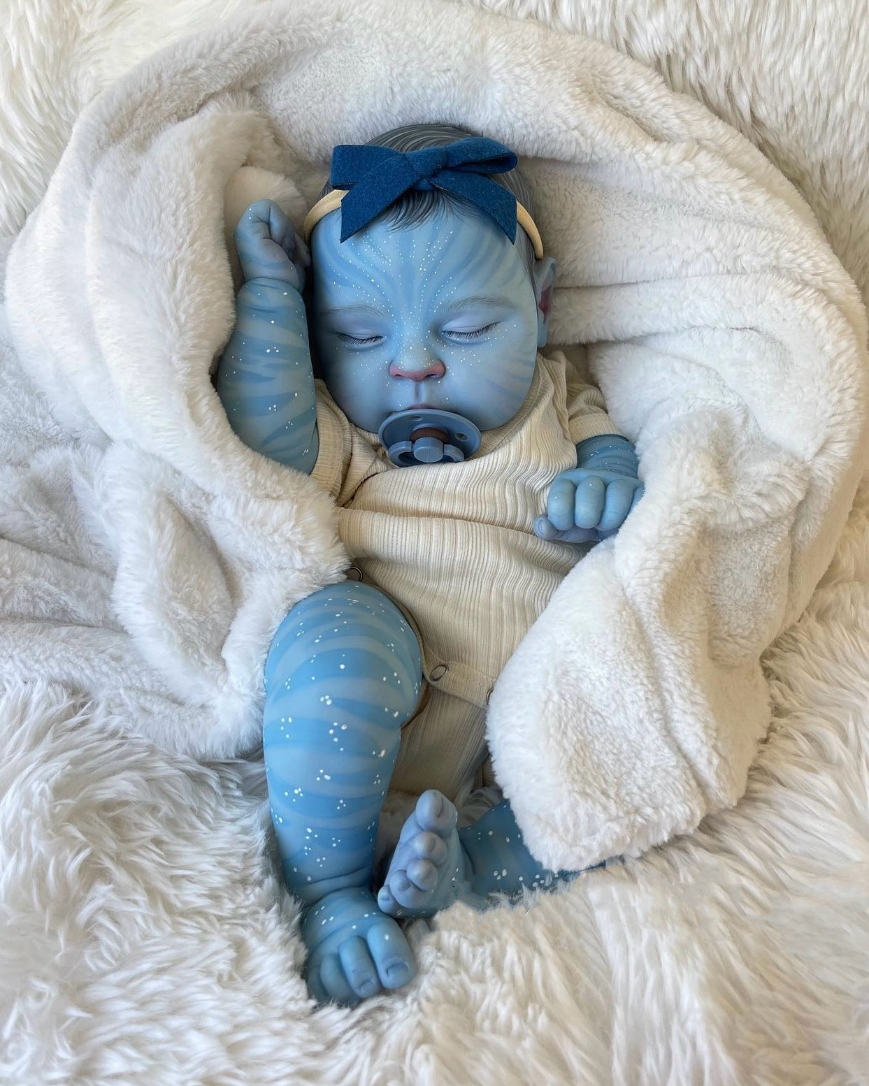 Cokela Factory Direct Sale Spa - Baby Products Sale incelemesi ve fiyatı