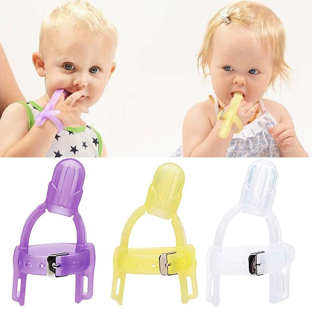 Nontoxic Silicone Baby Kids Ch - Baby Products Sale incelemesi ve fiyatı