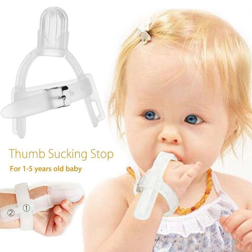 Nontoxic Silicone Baby Kids Ch - Baby Products Sale incelemesi ve fiyatı