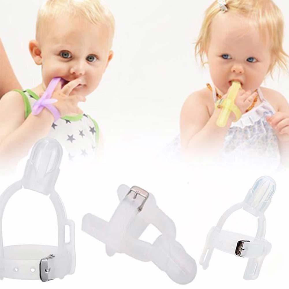 Nontoxic Silicone Baby Kids Ch - Baby Products Sale incelemesi ve fiyatı
