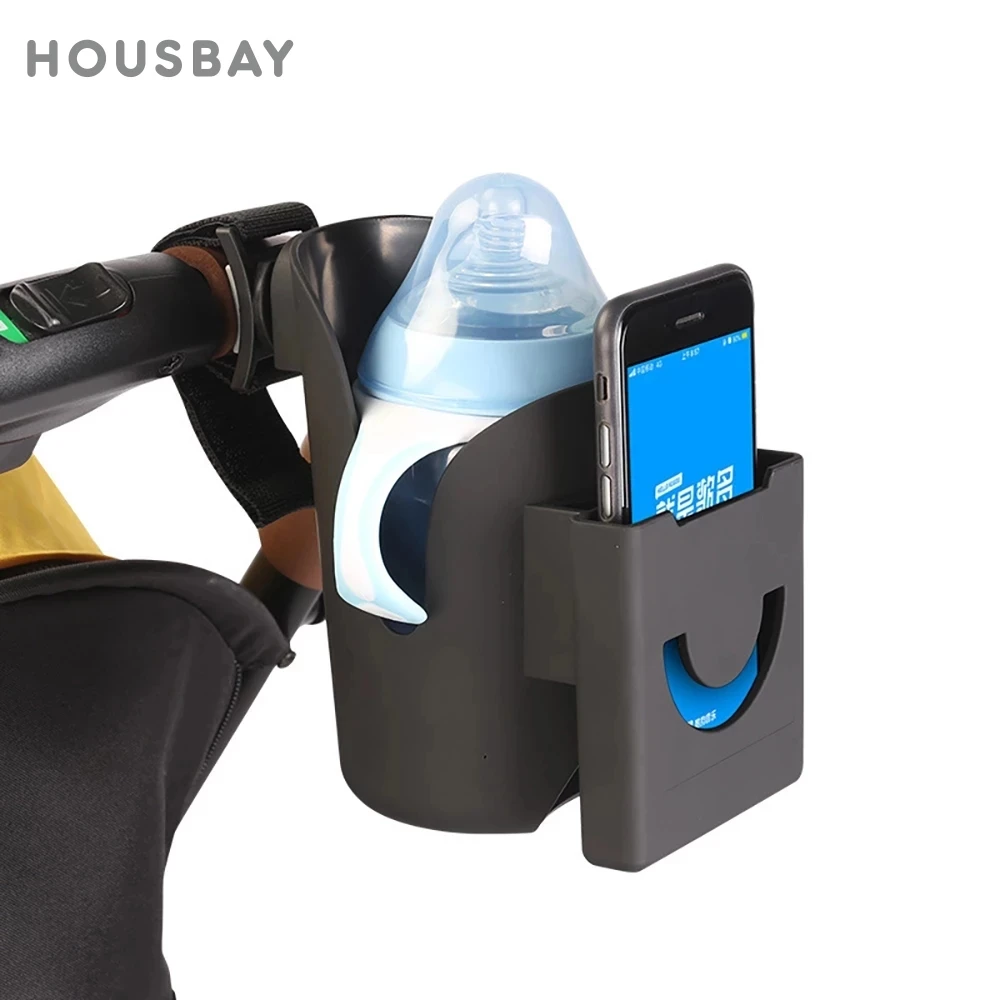 Cup Holder For Stroller Baby C - Stroller Accessories incelemesi ve fiyatı