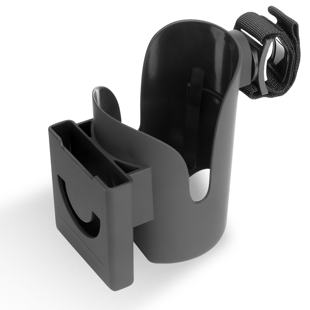 Cup Holder For Stroller Baby C - Stroller Accessories incelemesi ve fiyatı