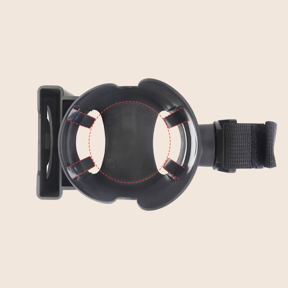 Cup Holder For Stroller Baby C - Stroller Accessories incelemesi ve fiyatı