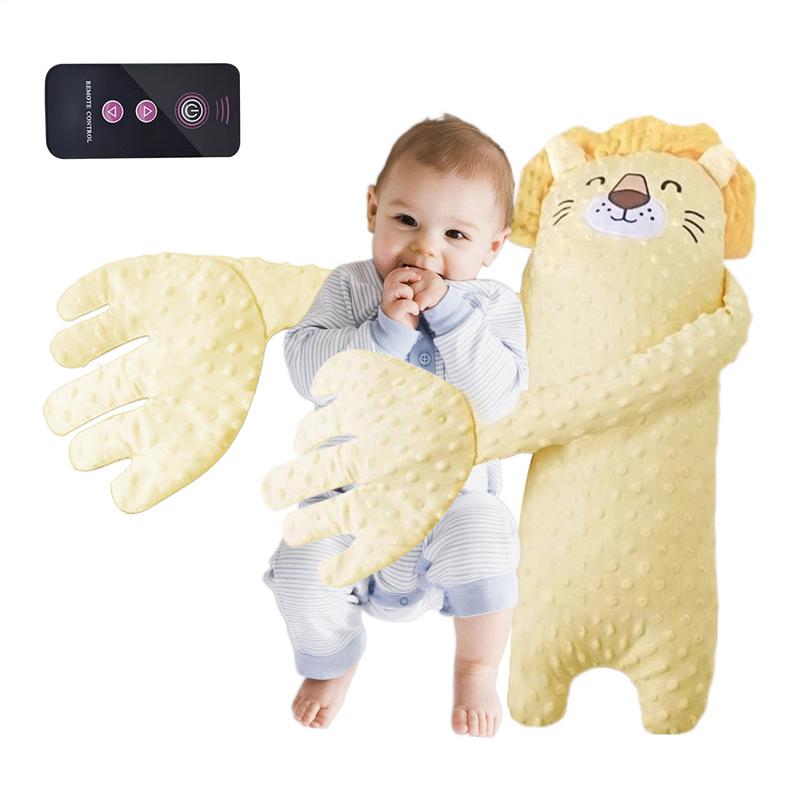 Remote Control Electric Baby S - Baby Products Newborn incelemesi ve fiyatı
