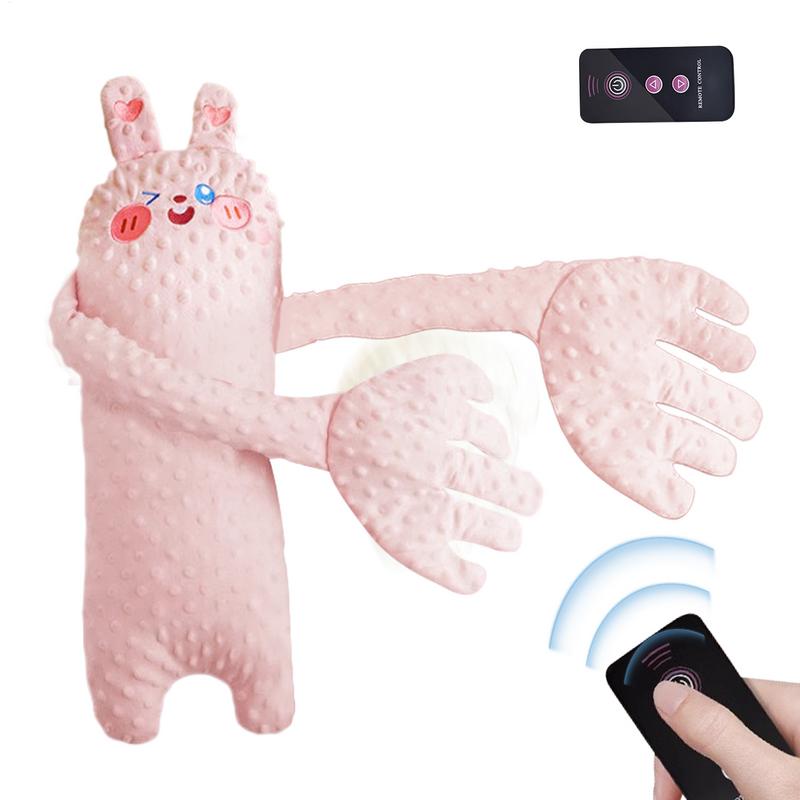 Remote Control Electric Baby S - Baby Products Newborn incelemesi ve fiyatı